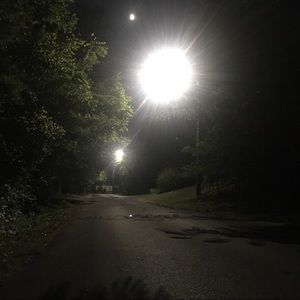 Meet your Posher, Chelsie